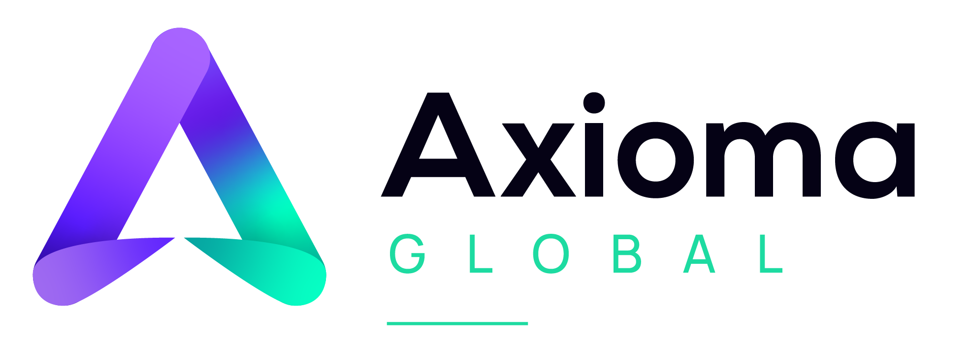 Axioma Global