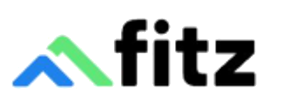 FitzData