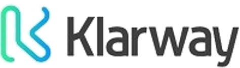 Klarway