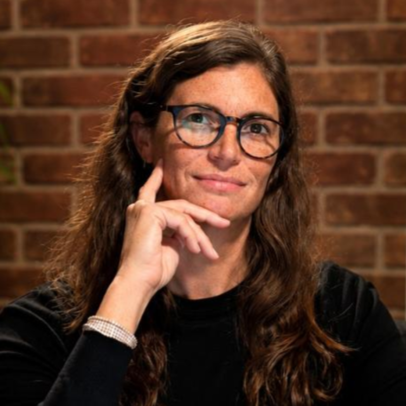 Florencia Bonaiuti