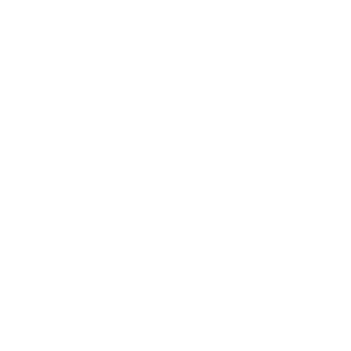 Go-to-market