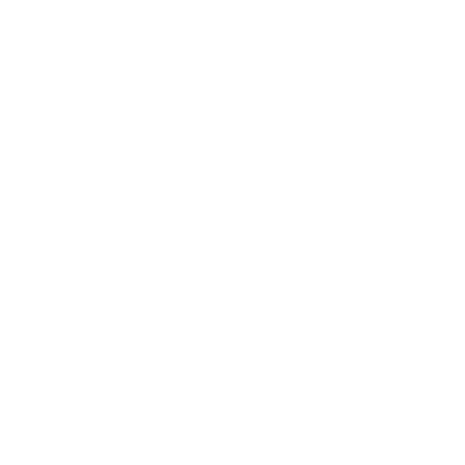 Posicionamiento